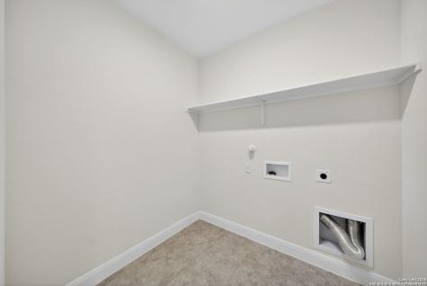 12455 Diagon Alley San Antonio TX 78254
