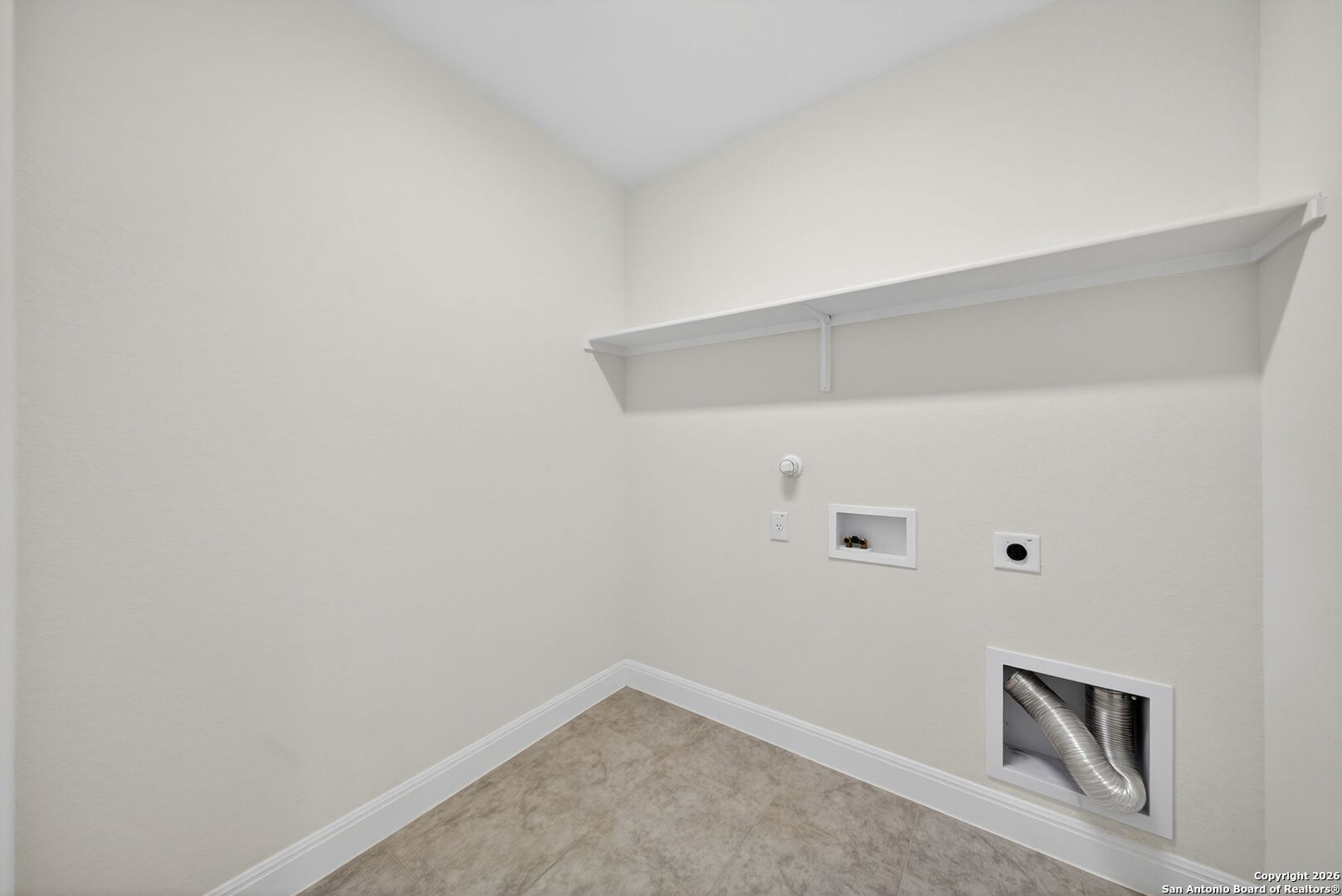 12455 Diagon Alley San Antonio TX 78254