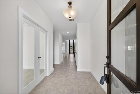 12455 Diagon Alley San Antonio TX 78254