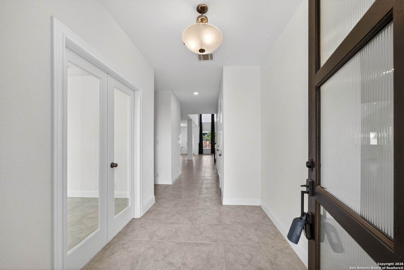 12455 Diagon Alley San Antonio TX 78254