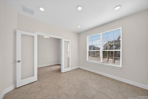 12455 Diagon Alley San Antonio TX 78254