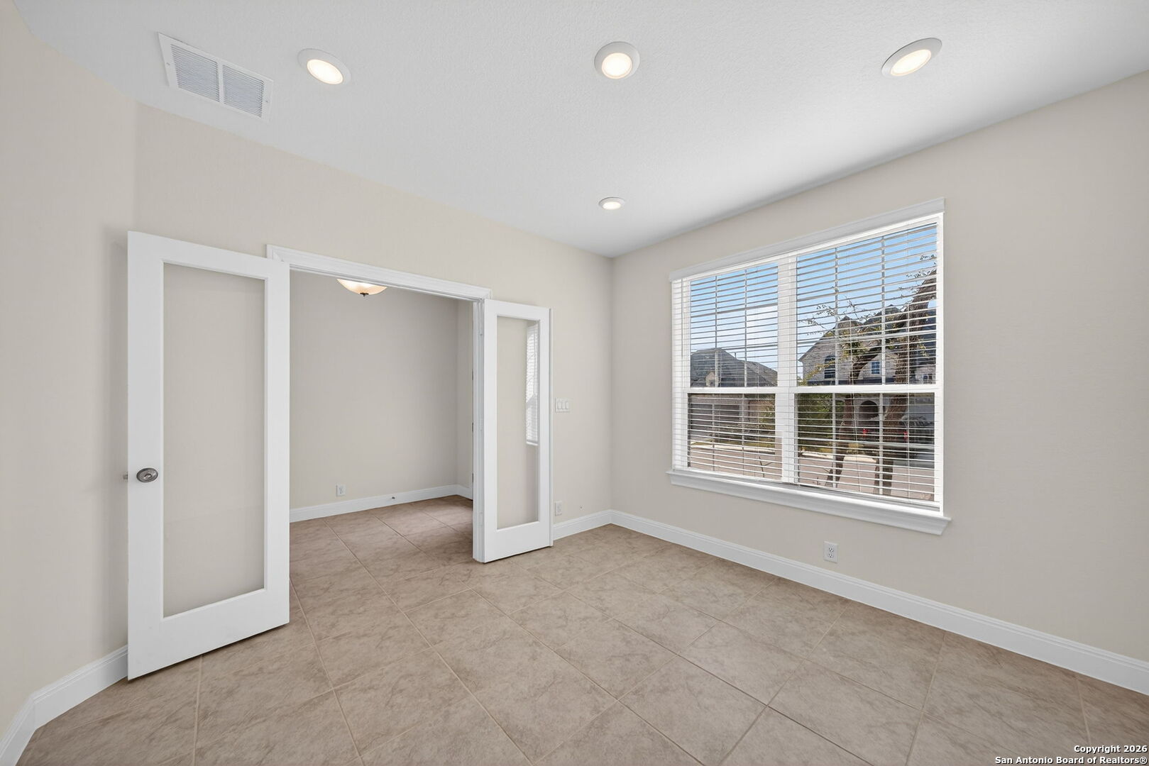 12455 Diagon Alley San Antonio TX 78254