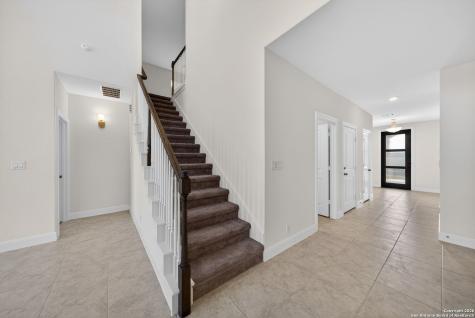 12455 Diagon Alley San Antonio TX 78254
