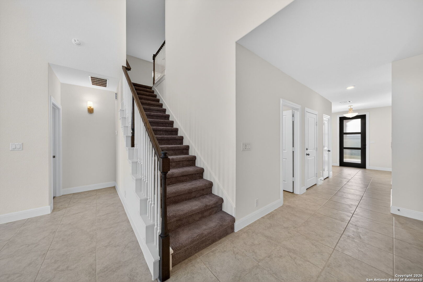12455 Diagon Alley San Antonio TX 78254