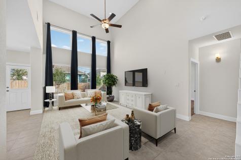 12455 Diagon Alley San Antonio TX 78254