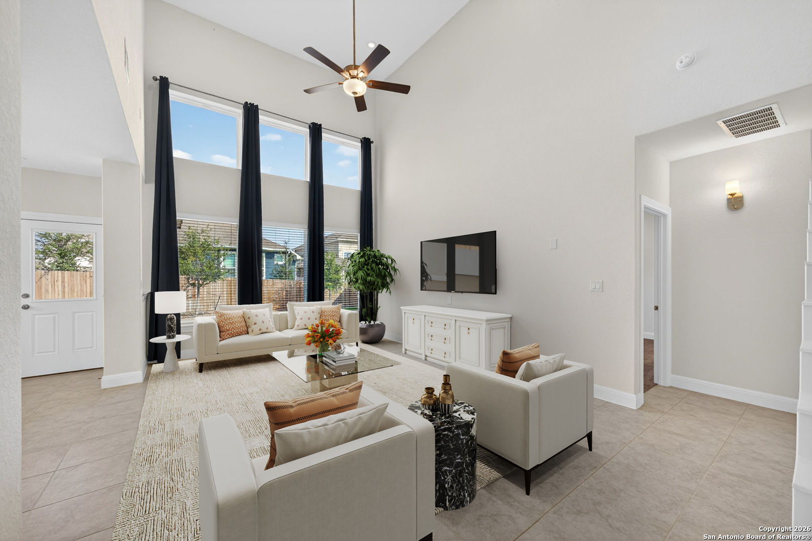 12455 Diagon Alley San Antonio TX 78254