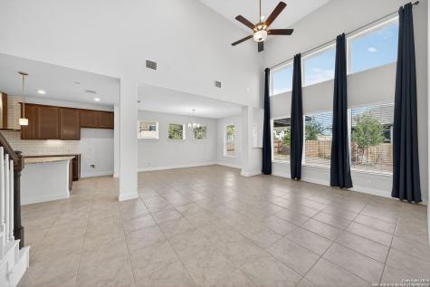 12455 Diagon Alley San Antonio TX 78254