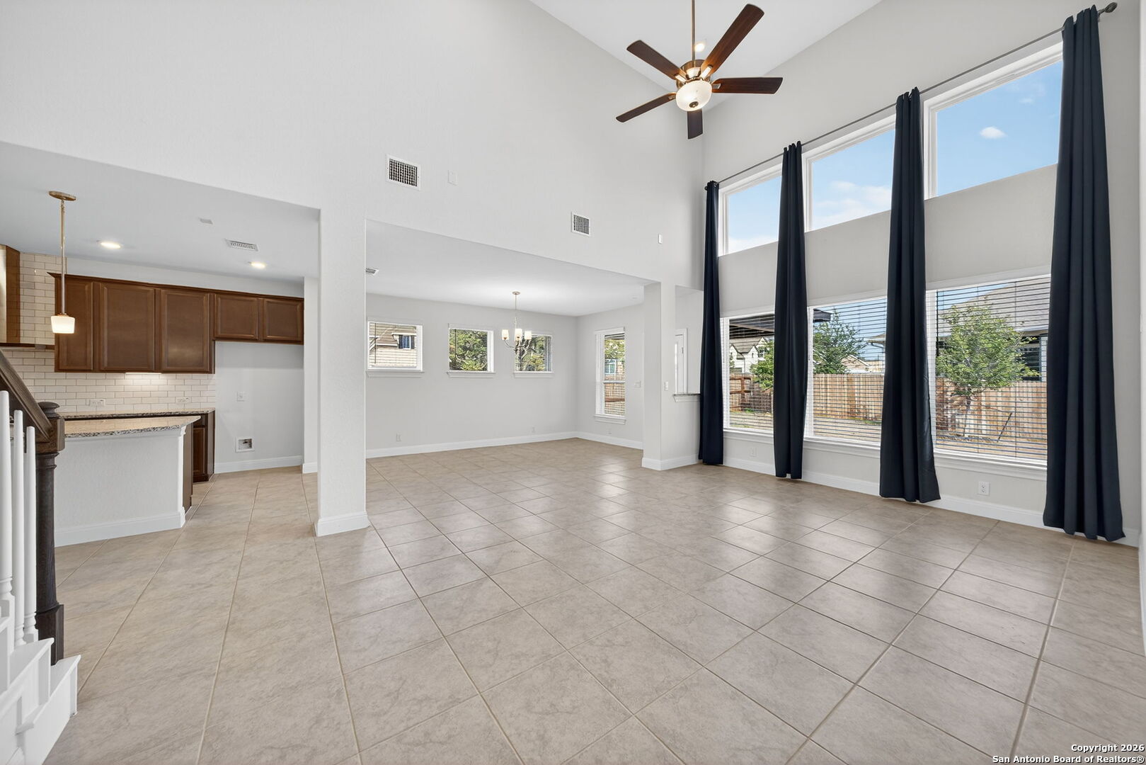 12455 Diagon Alley San Antonio TX 78254