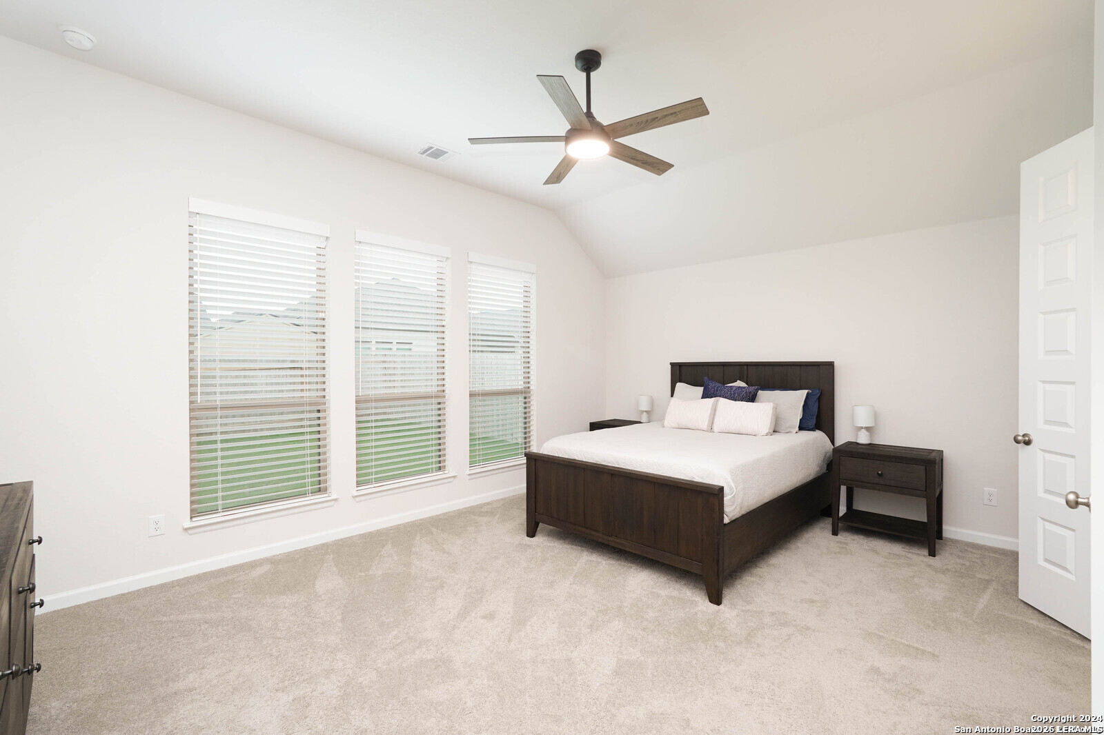 14308 Apache Wells San Antonio TX 78254
