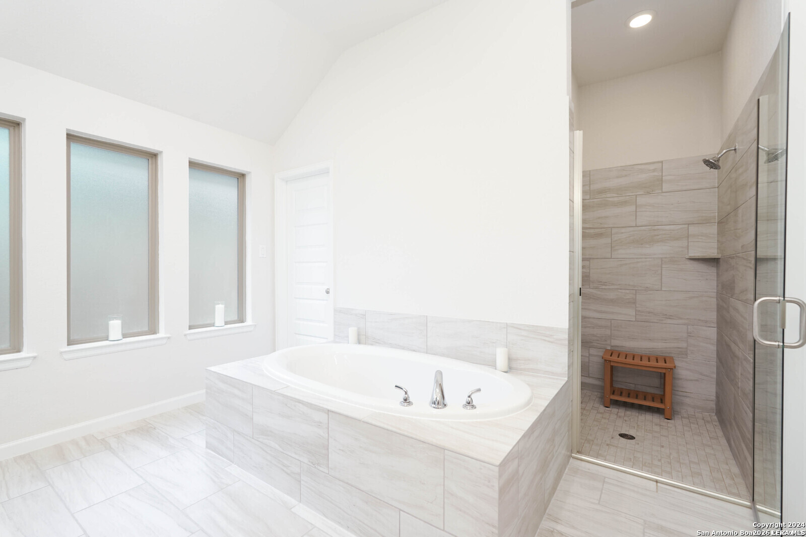 14308 Apache Wells San Antonio TX 78254