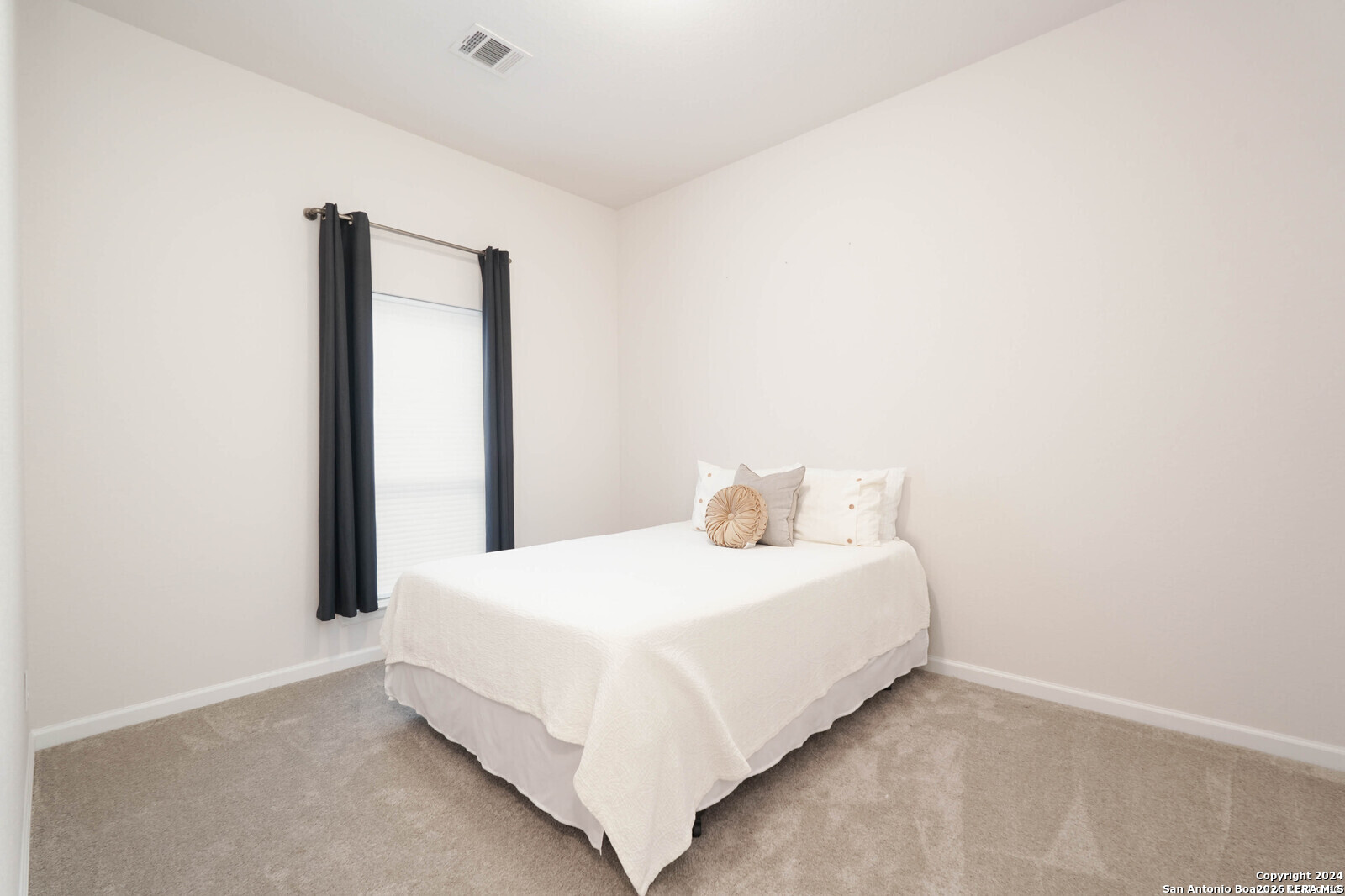 14308 Apache Wells San Antonio TX 78254
