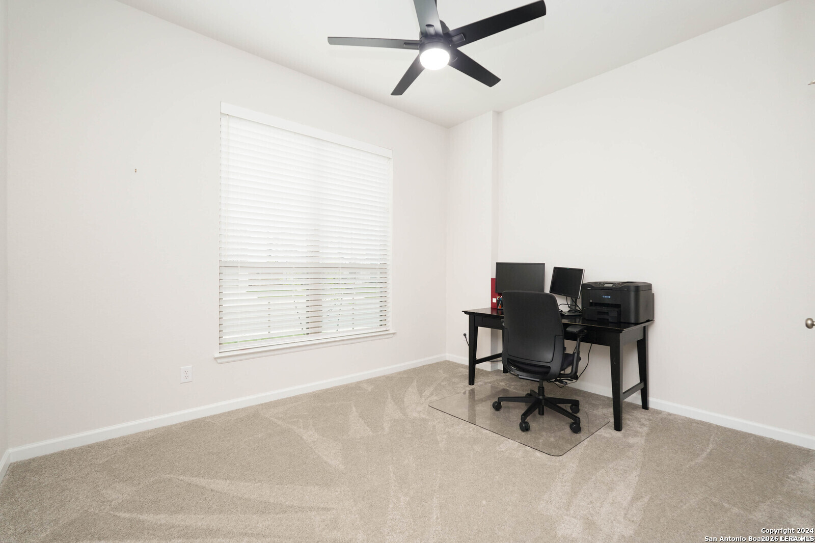 14308 Apache Wells San Antonio TX 78254