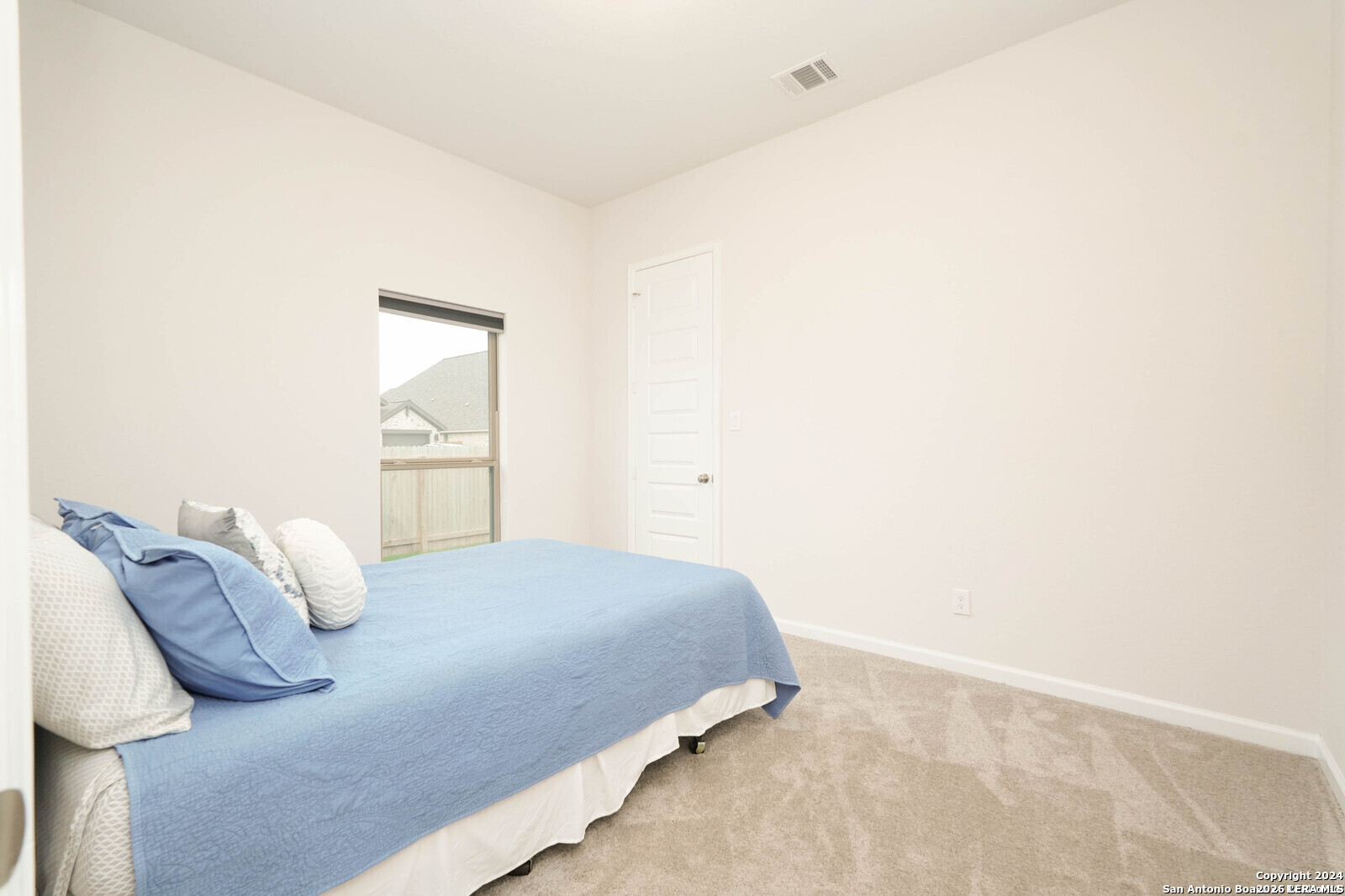 14308 Apache Wells San Antonio TX 78254
