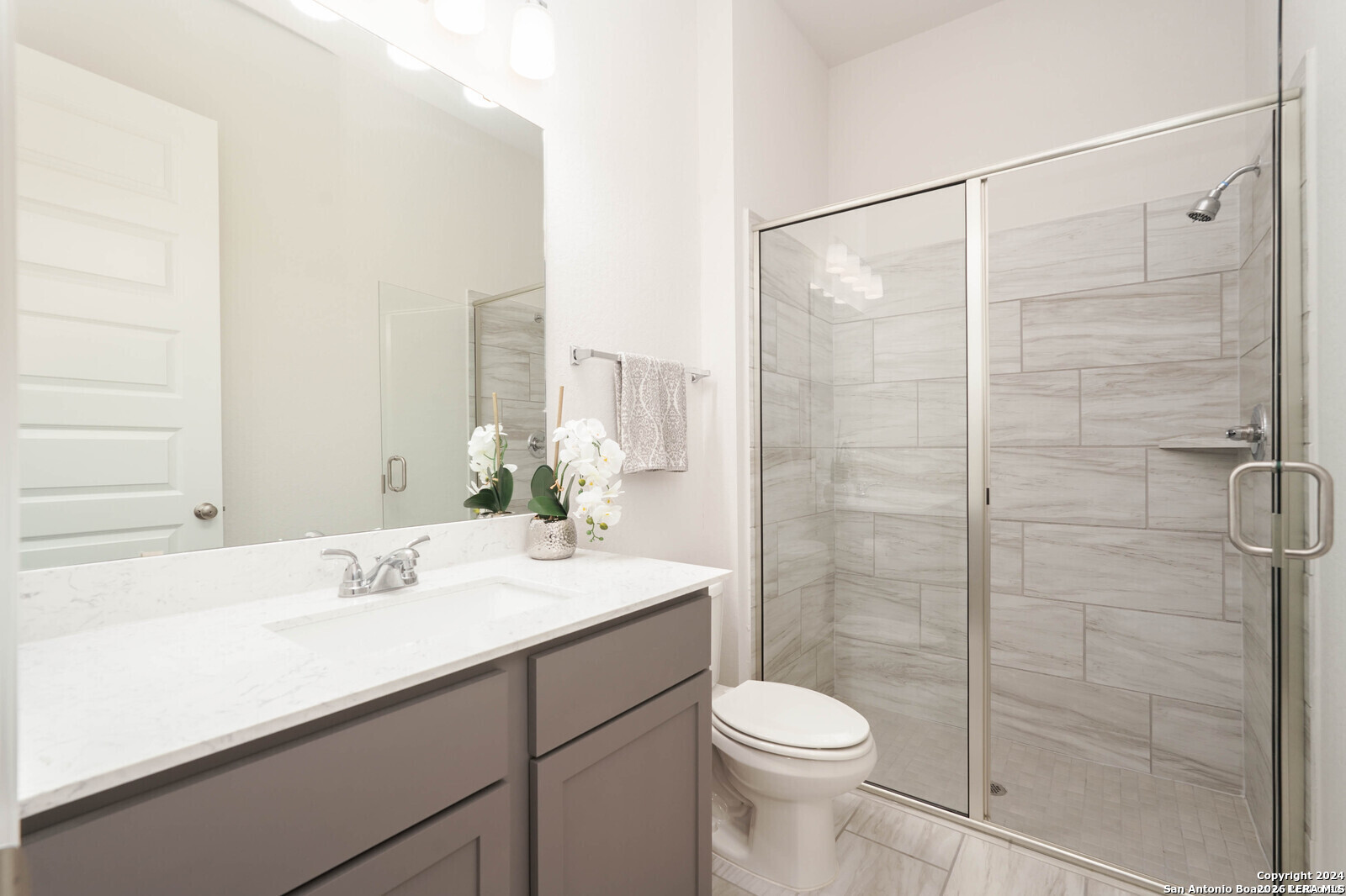 14308 Apache Wells San Antonio TX 78254