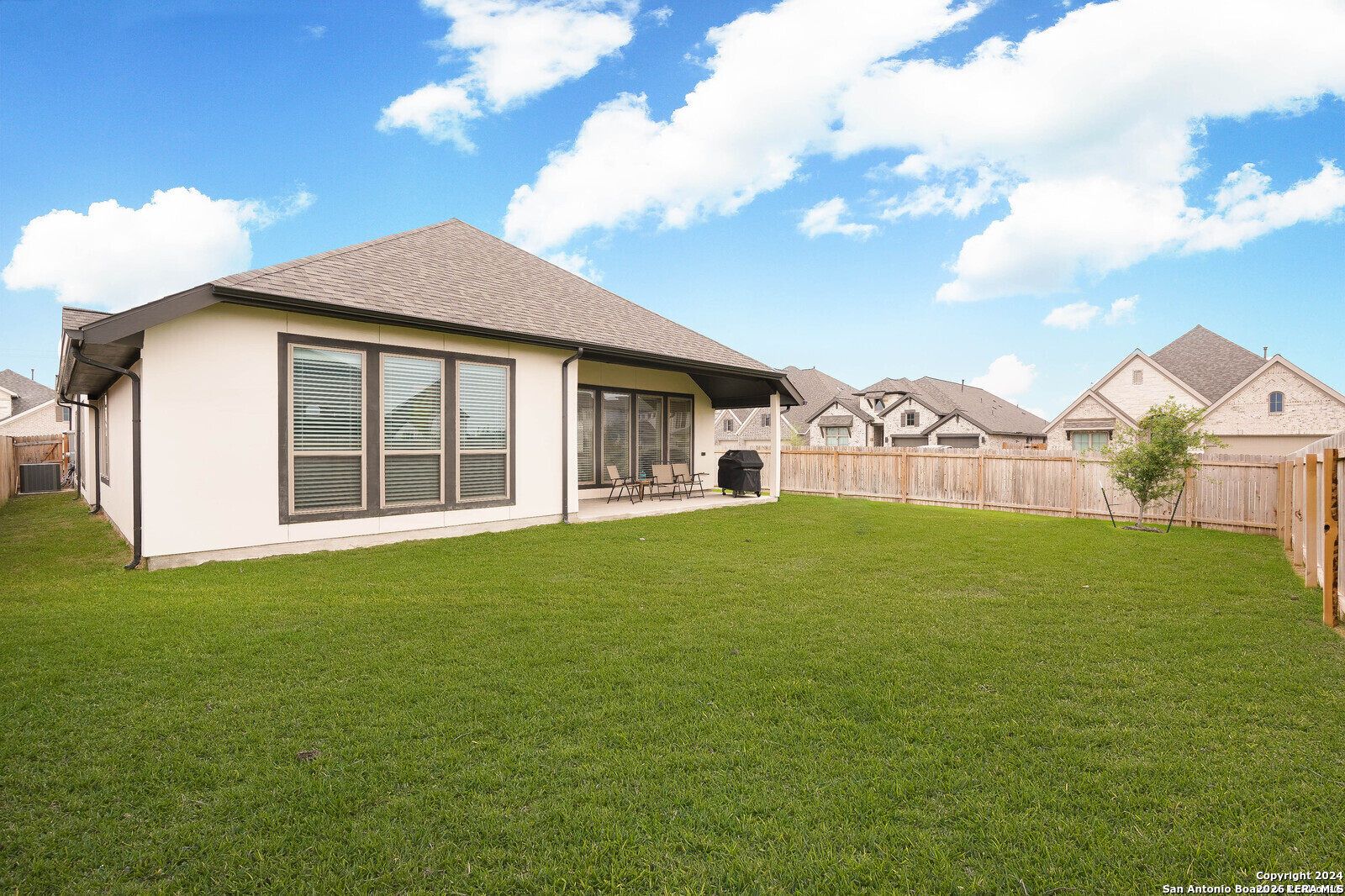 14308 Apache Wells San Antonio TX 78254