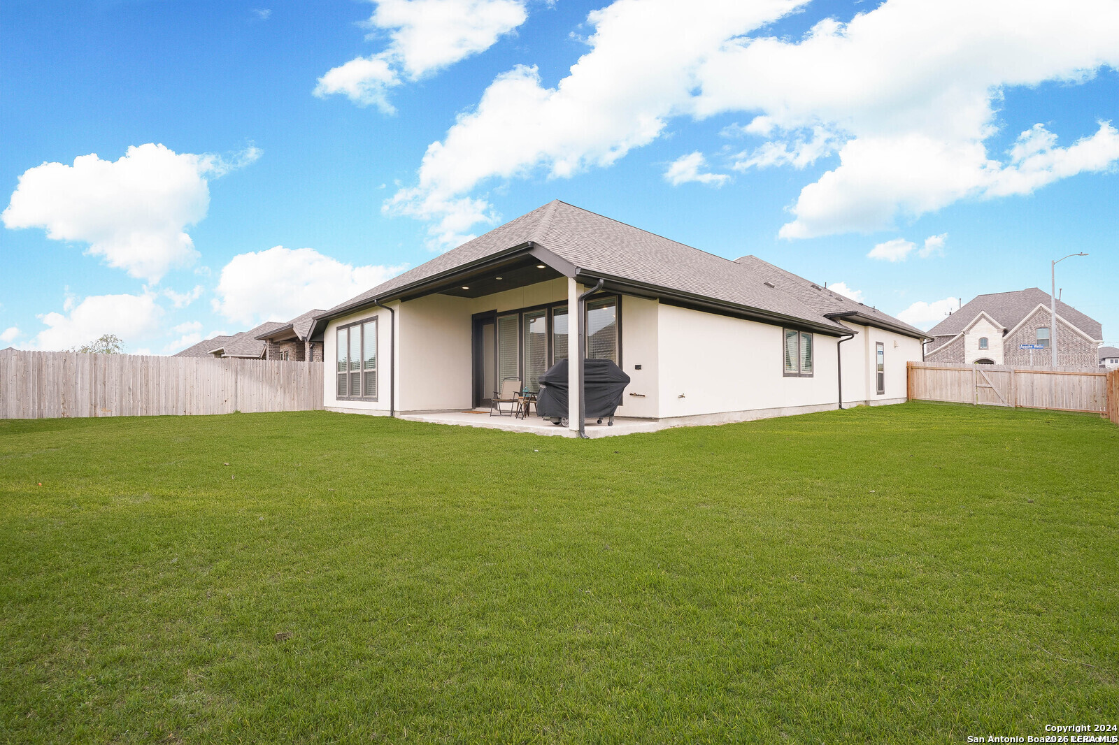 14308 Apache Wells San Antonio TX 78254