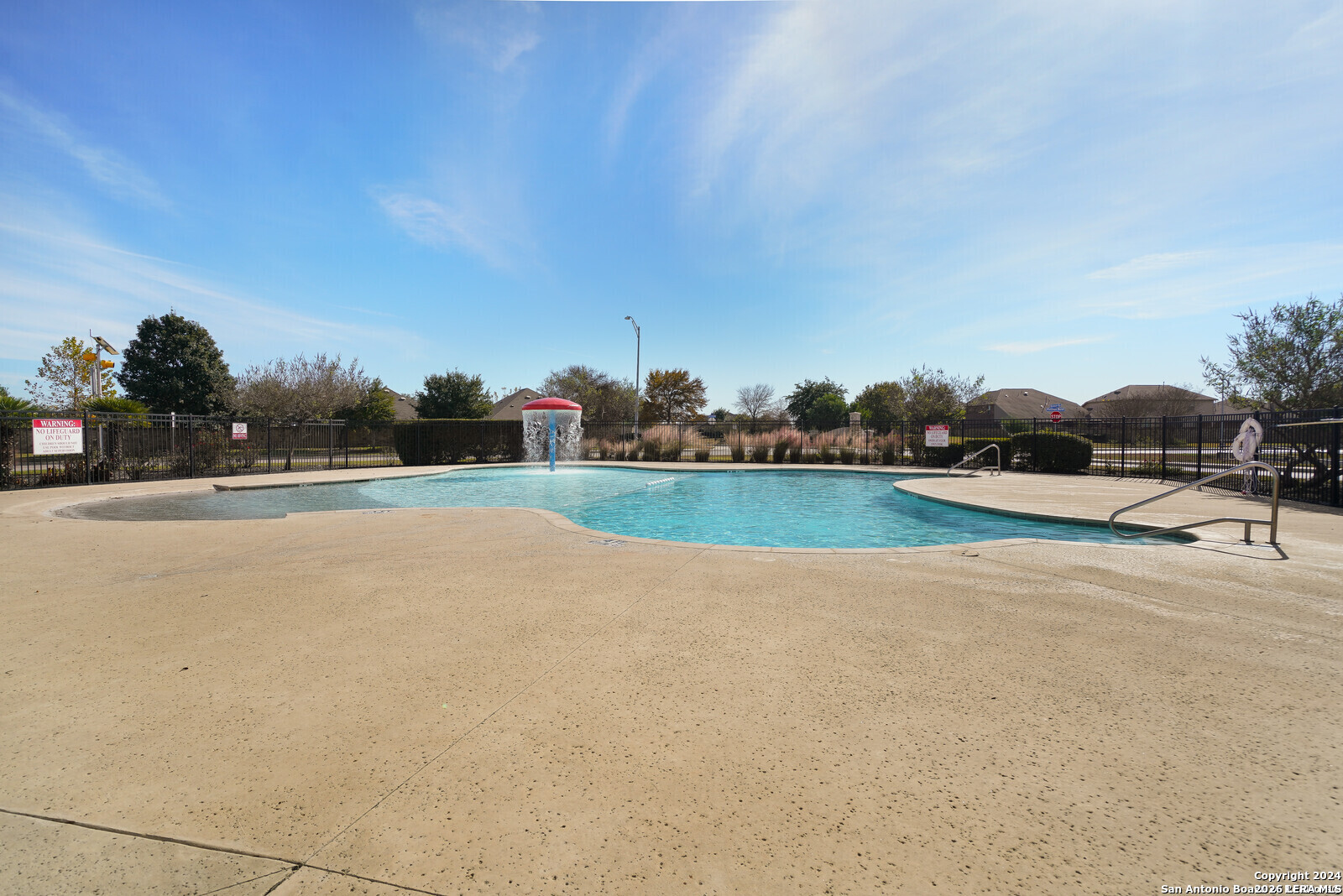 14308 Apache Wells San Antonio TX 78254