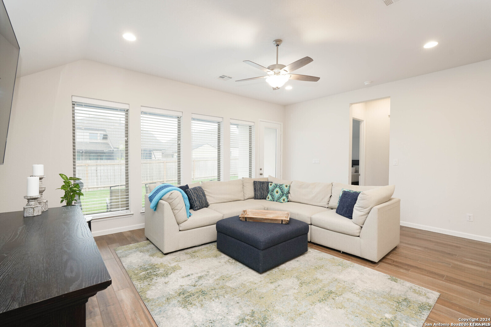 14308 Apache Wells San Antonio TX 78254
