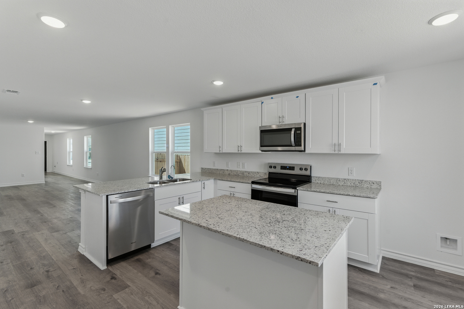 11731 Anselmo San Antonio TX 78254