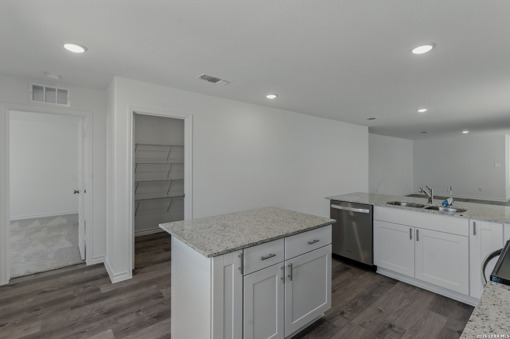11731 Anselmo San Antonio TX 78254