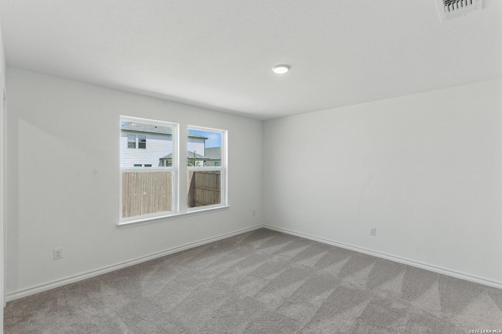 11731 Anselmo San Antonio TX 78254