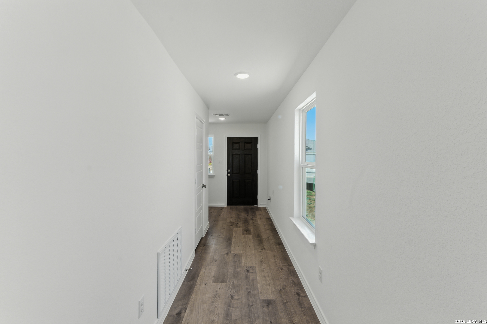 11731 Anselmo San Antonio TX 78254