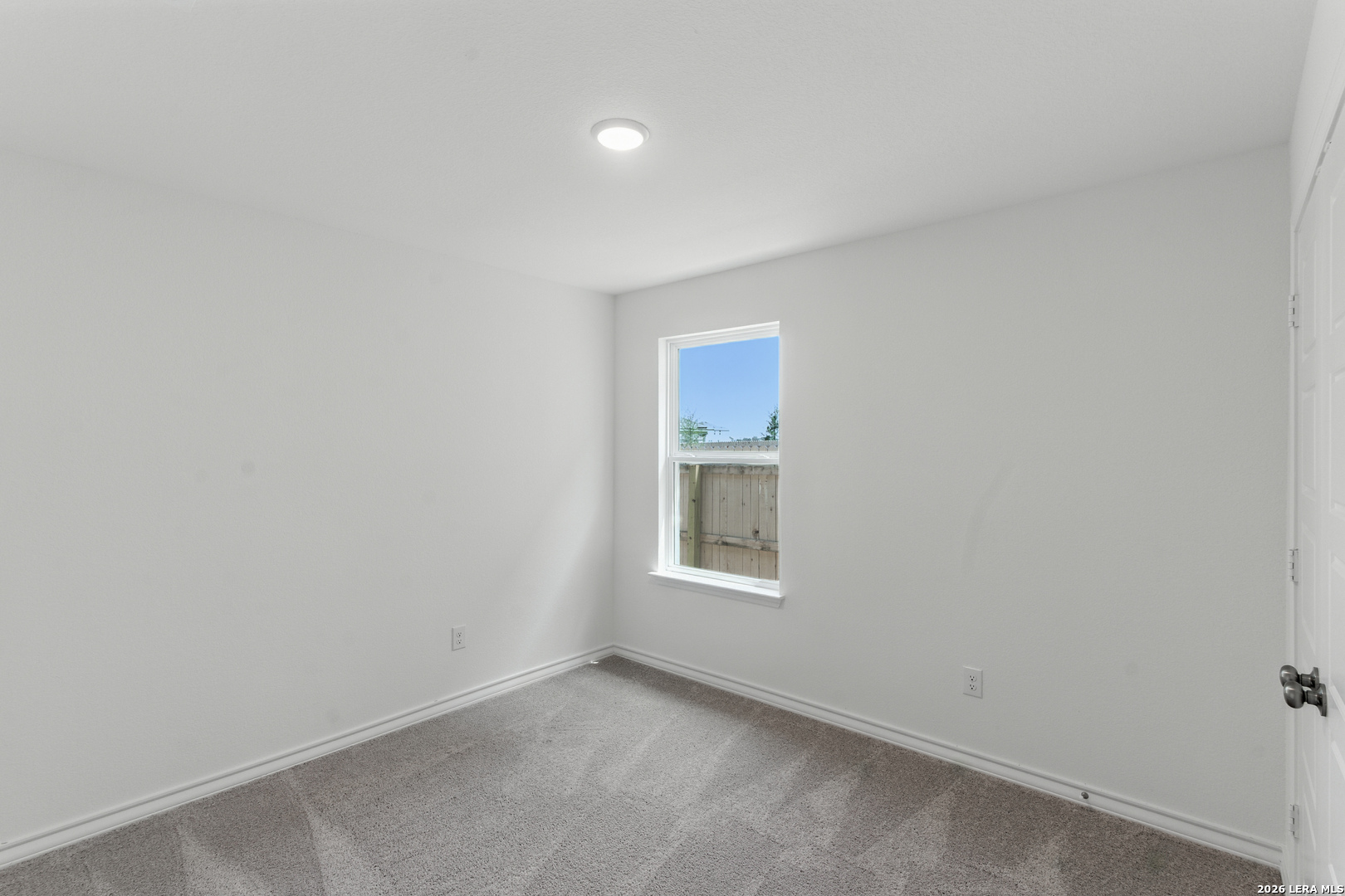 11731 Anselmo San Antonio TX 78254