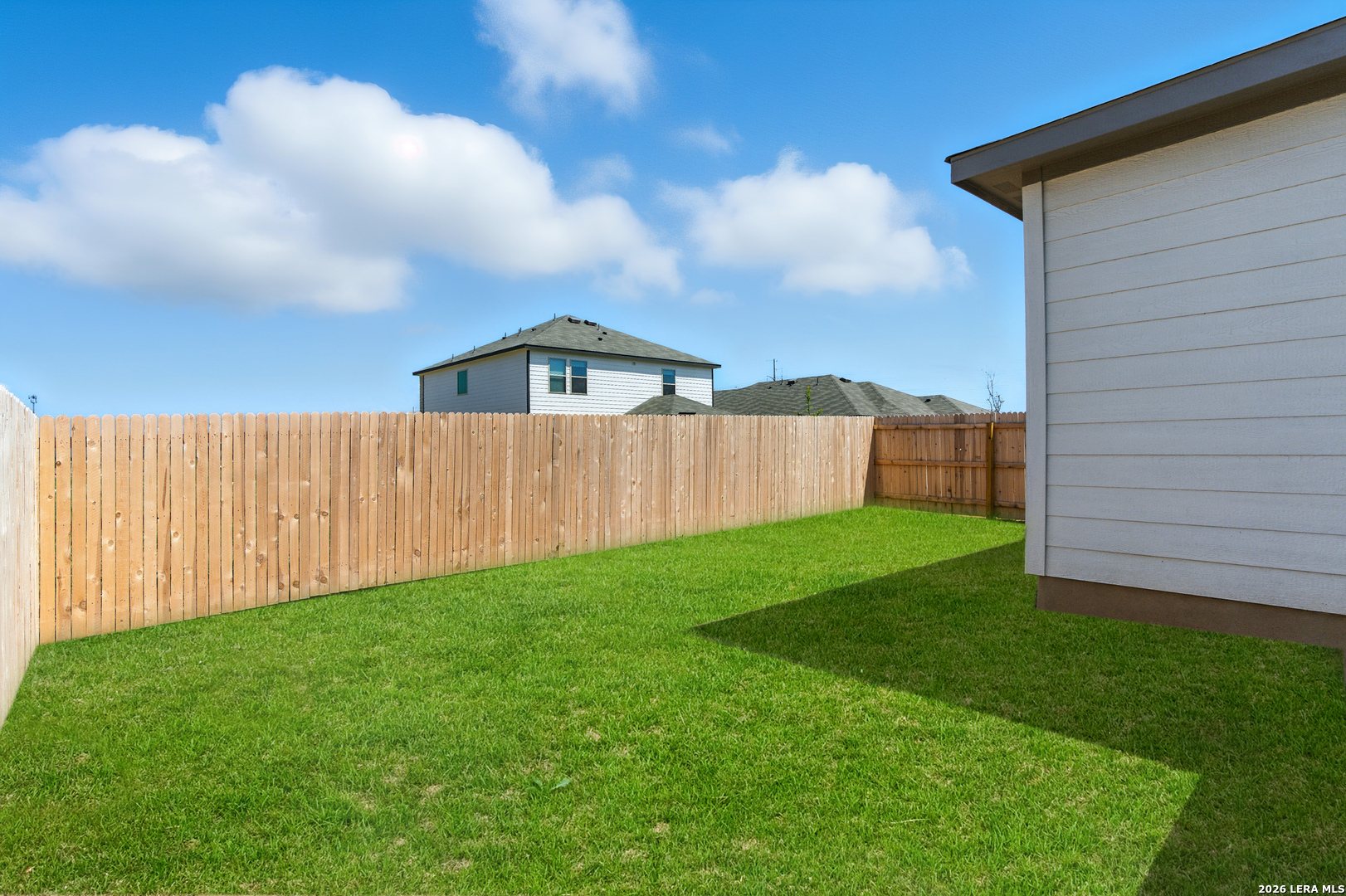11731 Anselmo San Antonio TX 78254