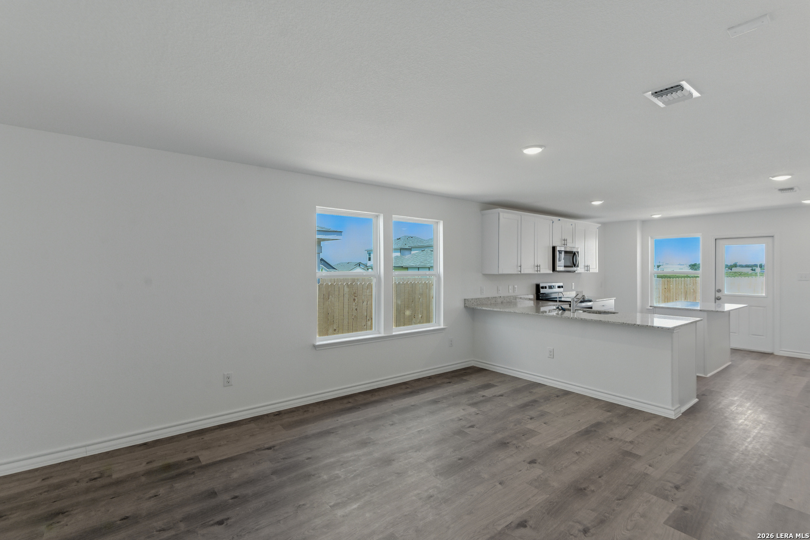 11731 Anselmo San Antonio TX 78254