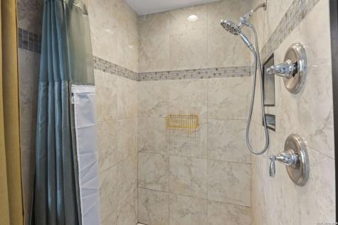 445 Tomblin Road Bigfoot TX 78005