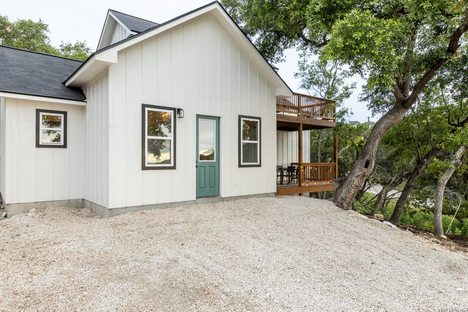 1808 Trail Ridge Drive Canyon Lake TX 78133