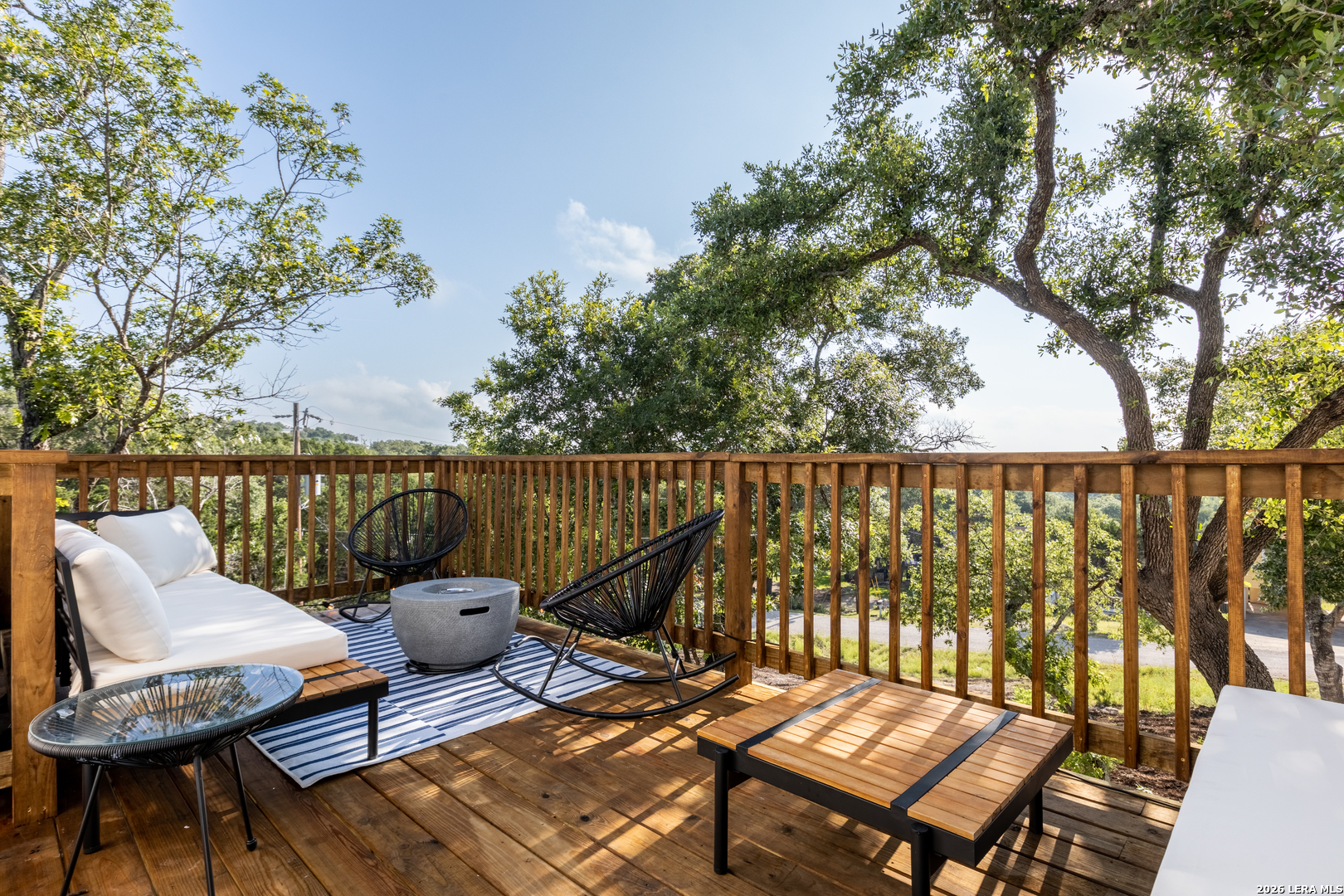 1808 Trail Ridge Drive Canyon Lake TX 78133