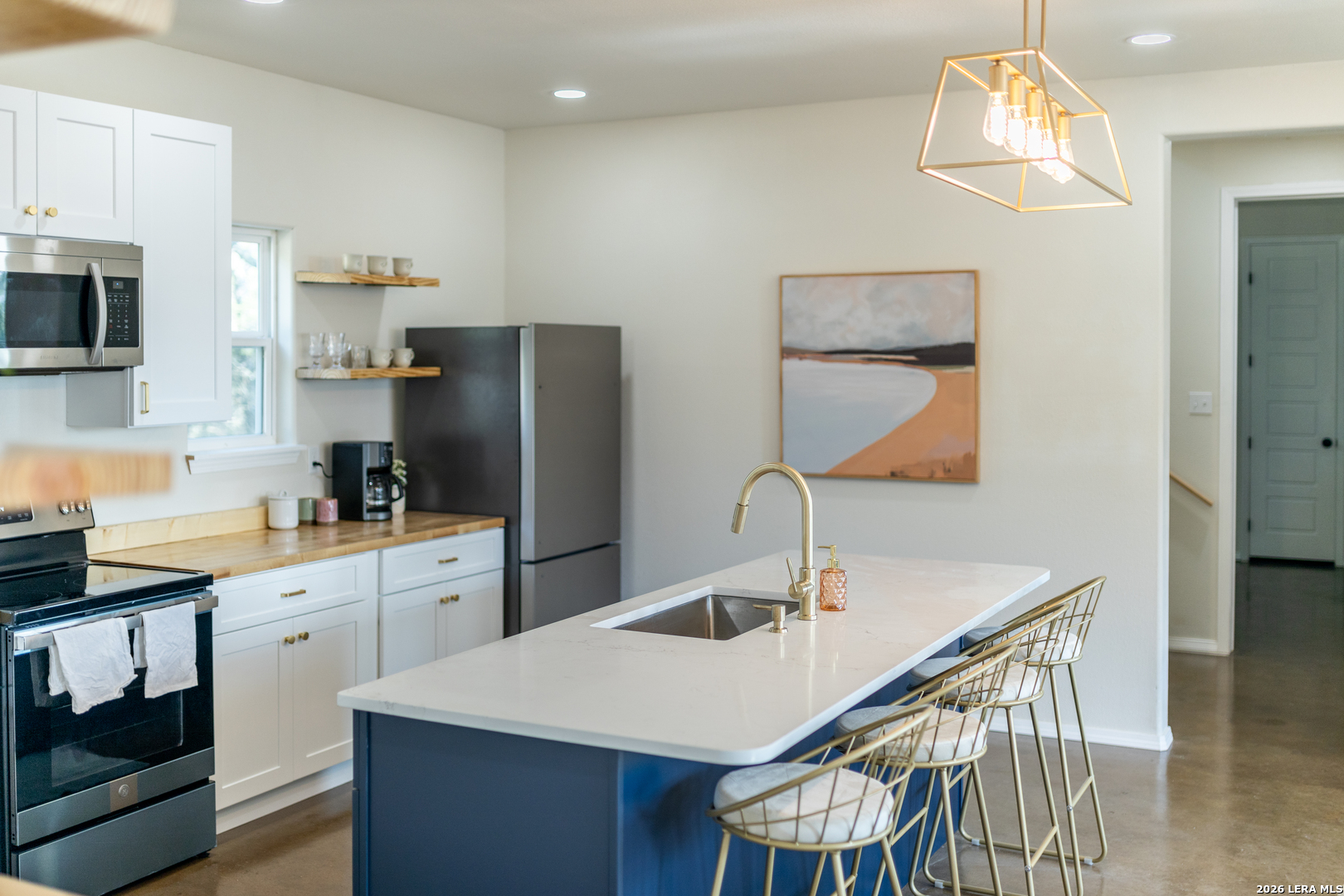1808 Trail Ridge Drive Canyon Lake TX 78133