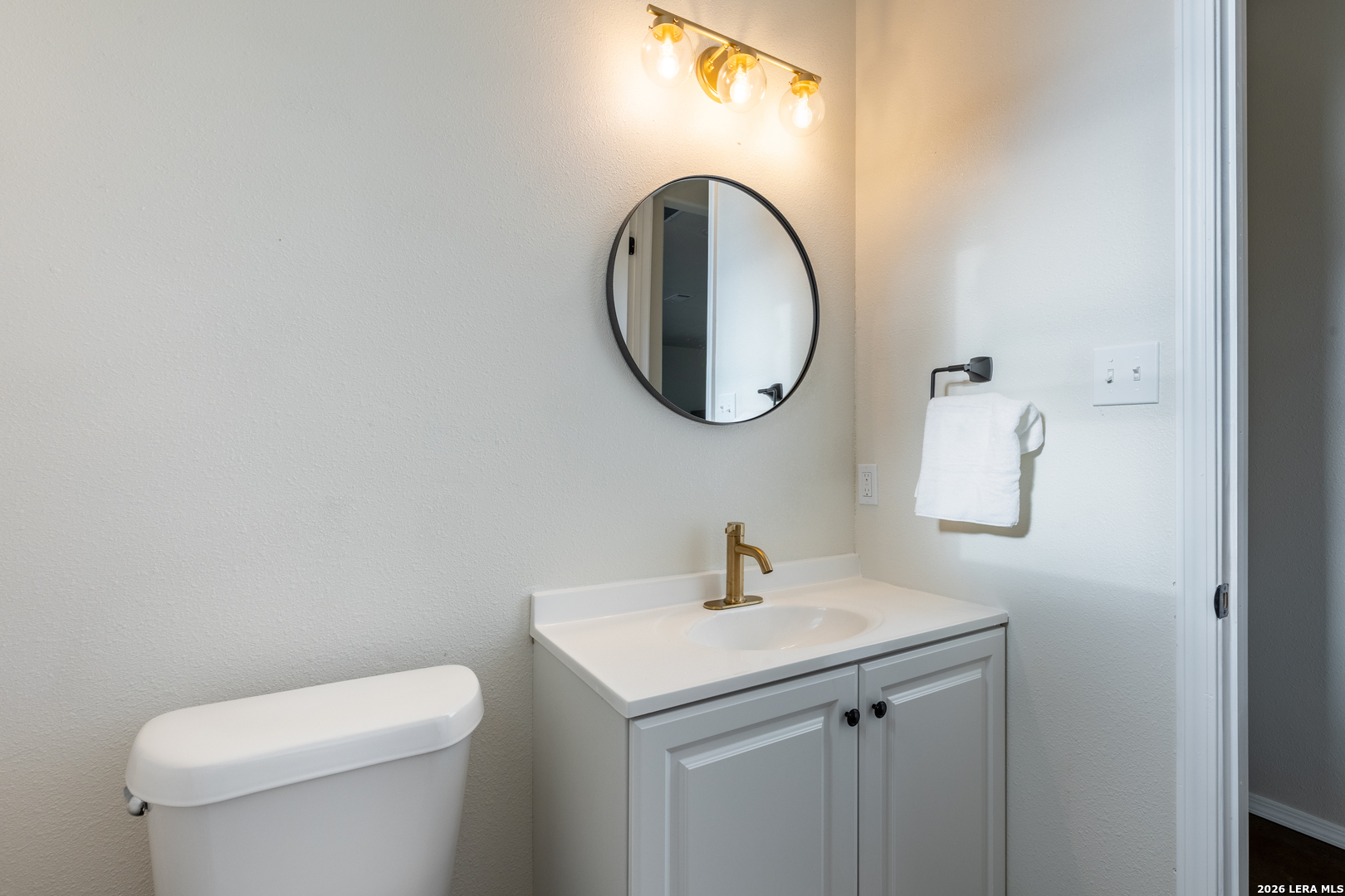 1808 Trail Ridge Drive Canyon Lake TX 78133
