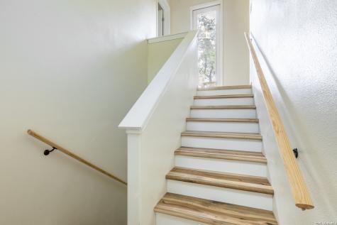 1808 Trail Ridge Drive Canyon Lake TX 78133