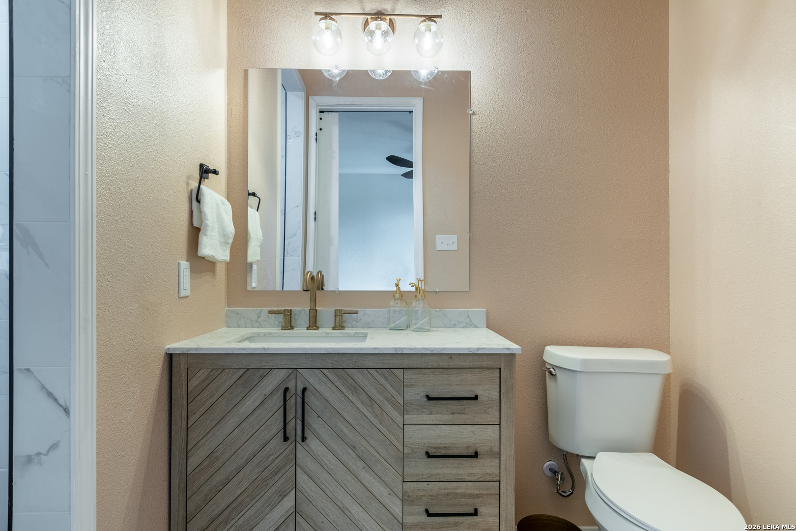 1808 Trail Ridge Drive Canyon Lake TX 78133