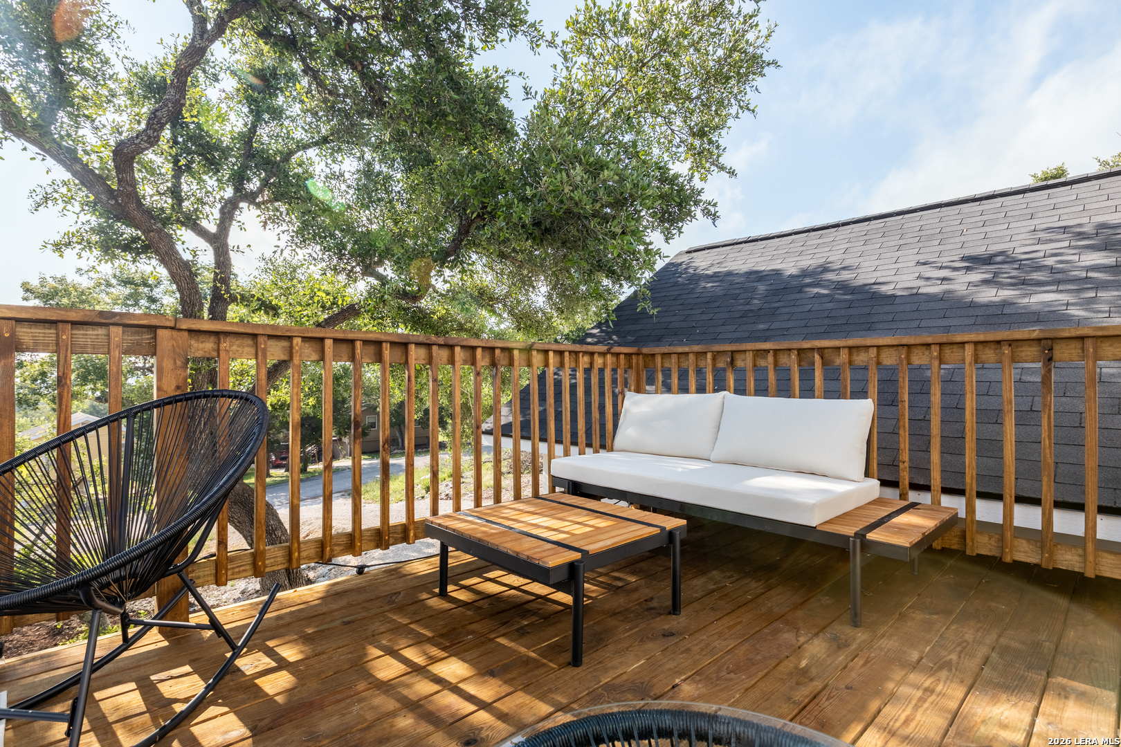 1808 Trail Ridge Drive Canyon Lake TX 78133