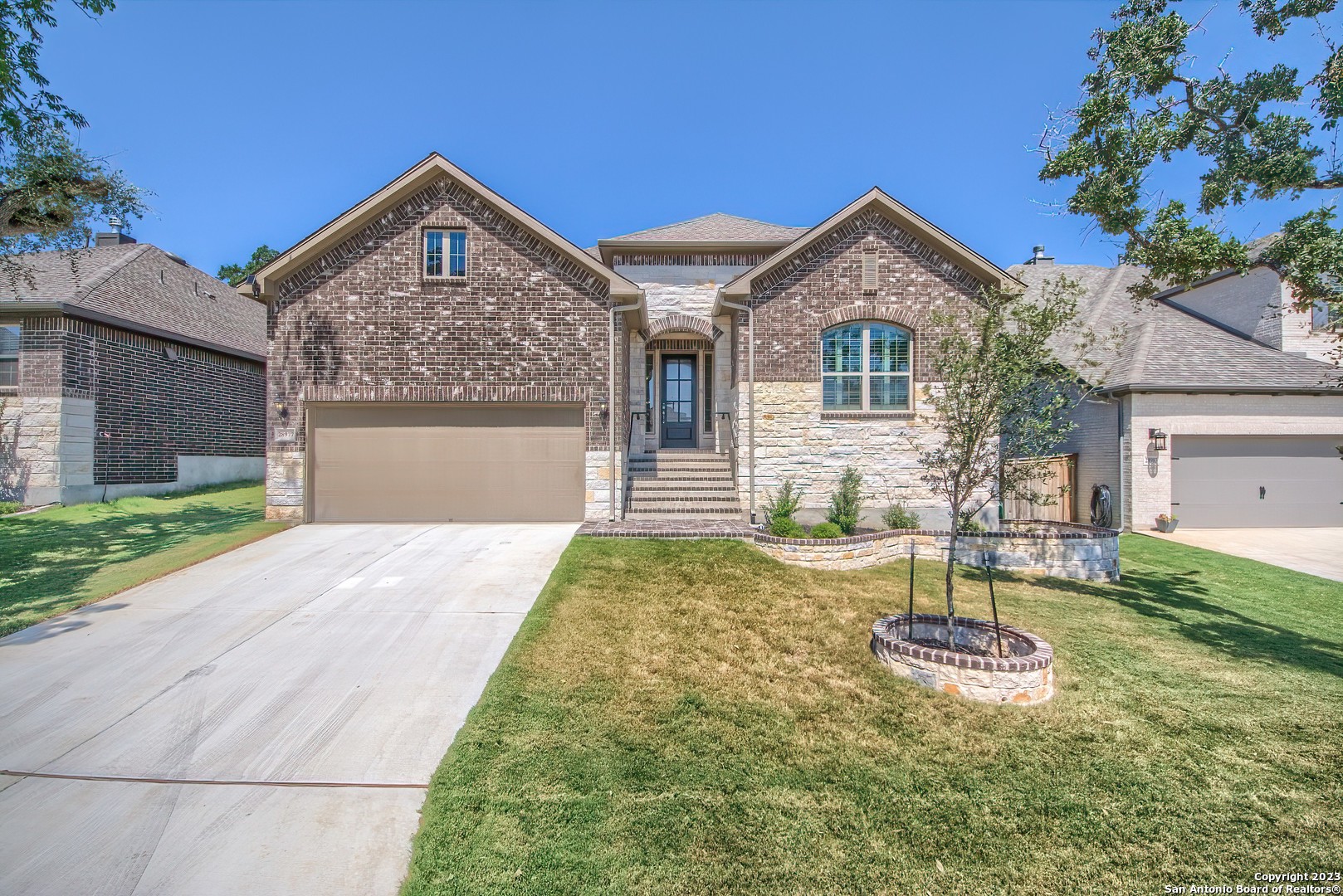 28977 Bucking Bull Boerne TX 78015