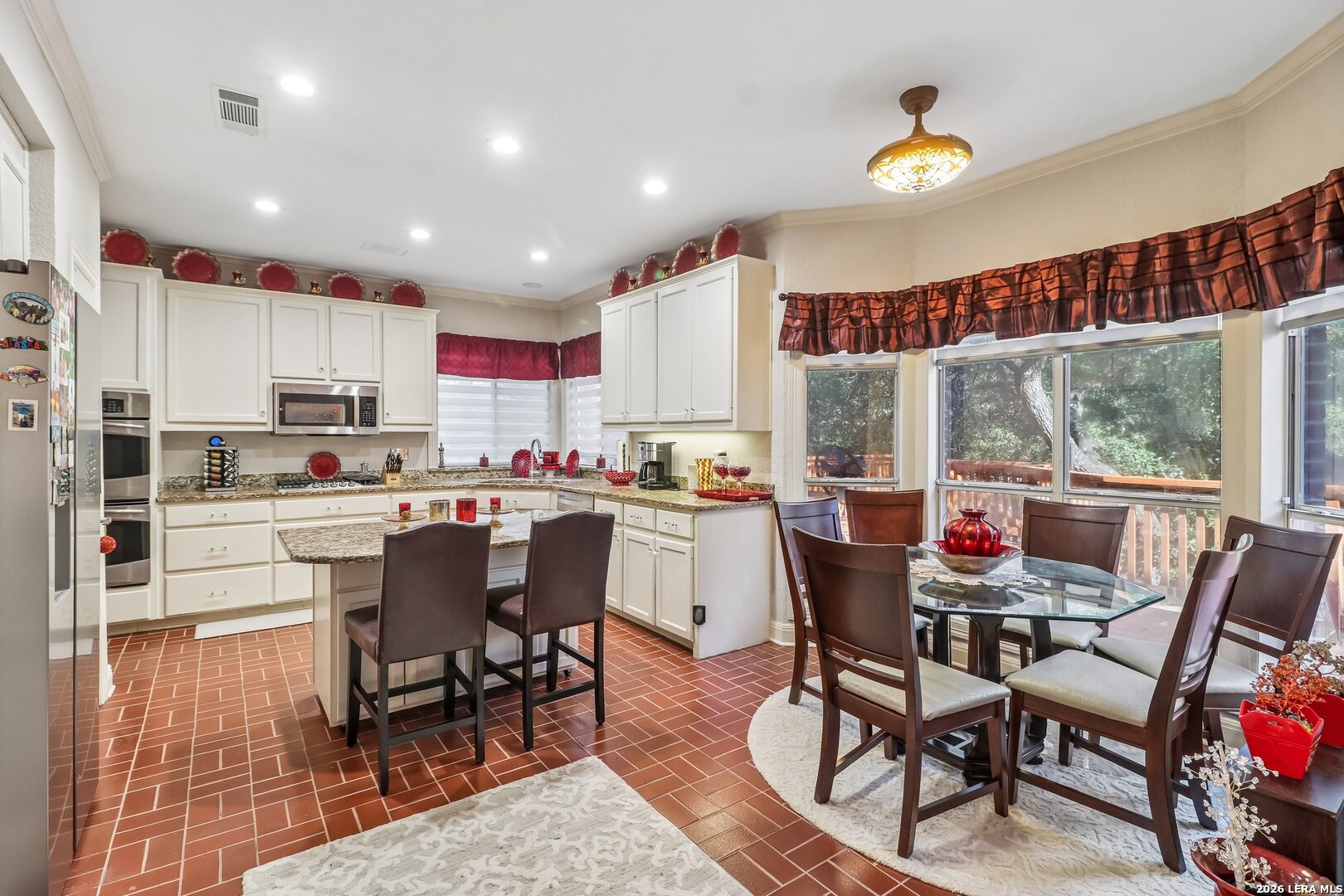 8238 Plum Valley Drive San Antonio TX 78255