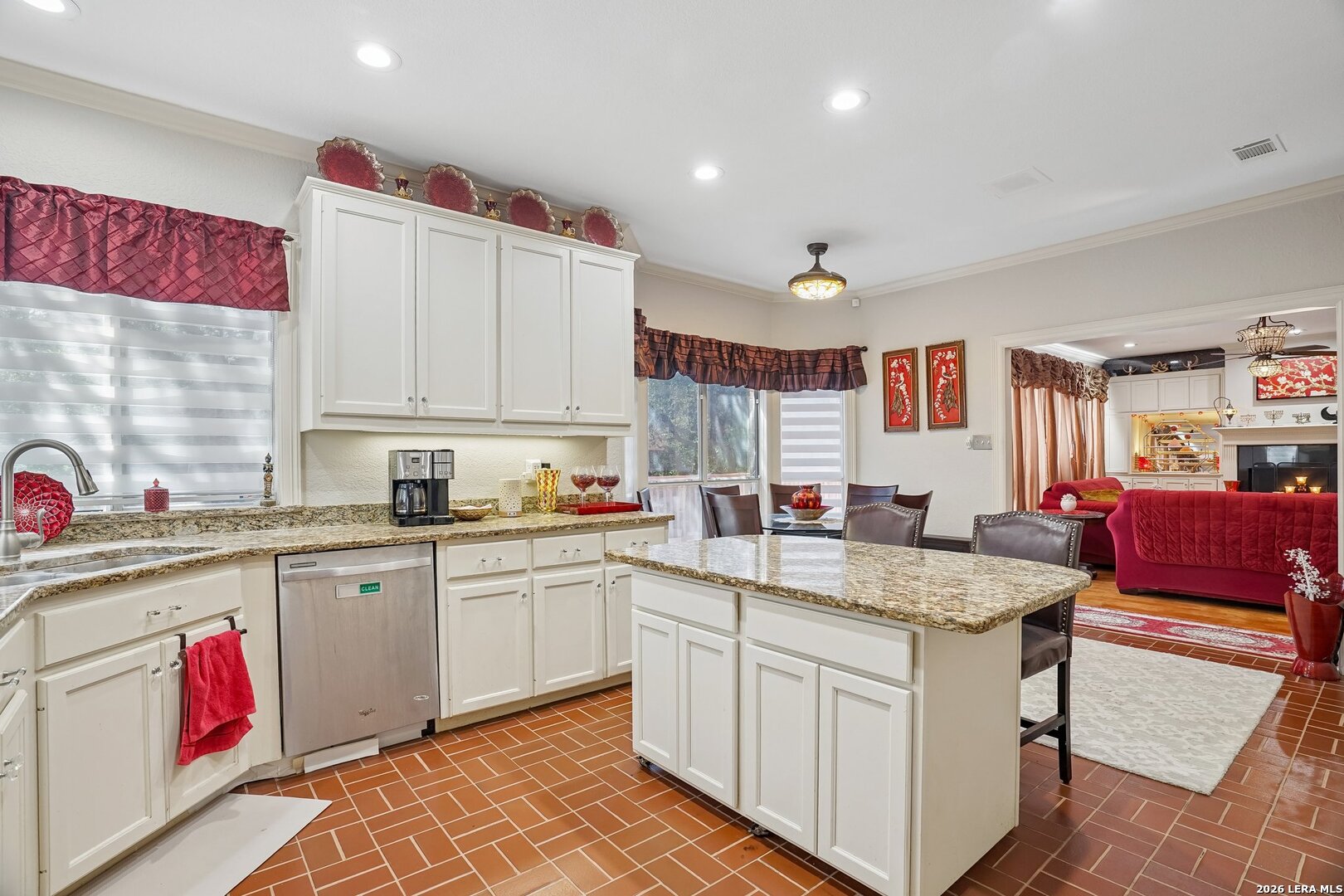 8238 Plum Valley Drive San Antonio TX 78255
