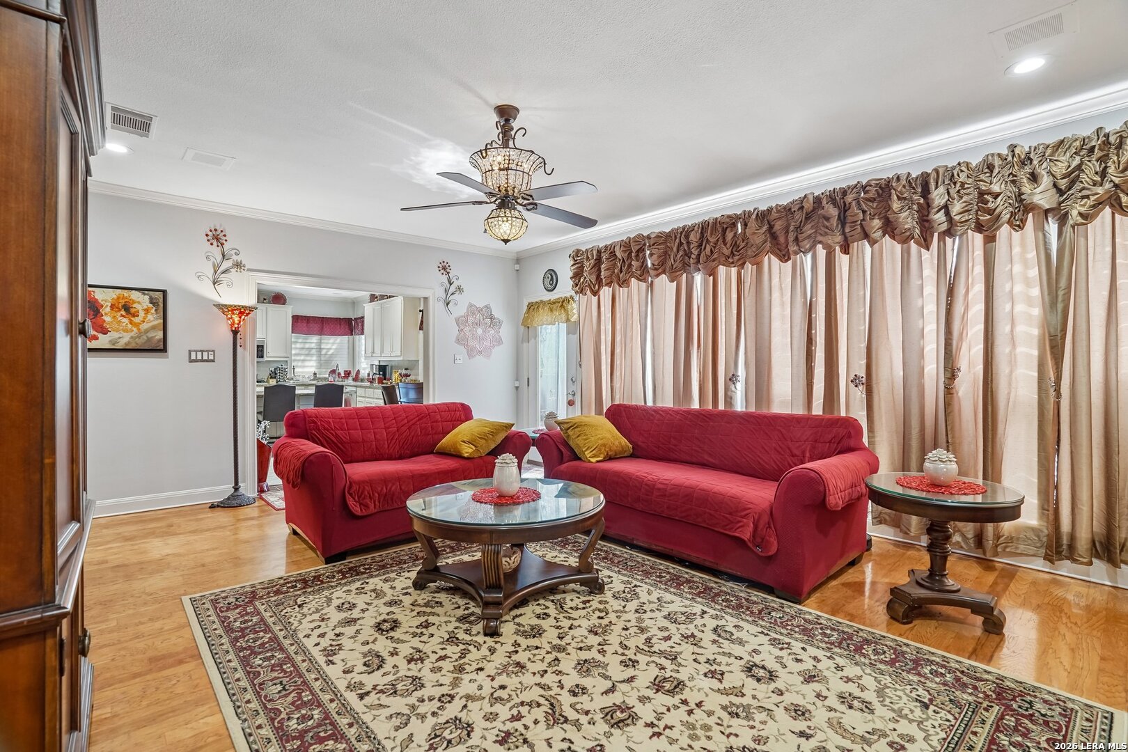 8238 Plum Valley Drive San Antonio TX 78255
