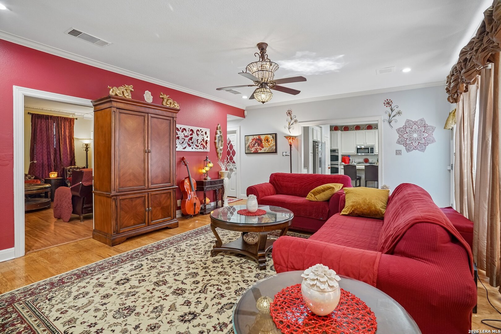8238 Plum Valley Drive San Antonio TX 78255