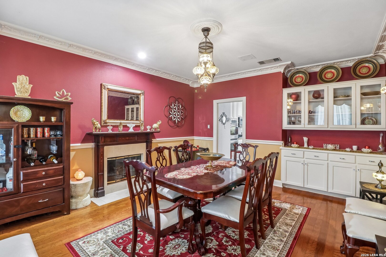 8238 Plum Valley Drive San Antonio TX 78255