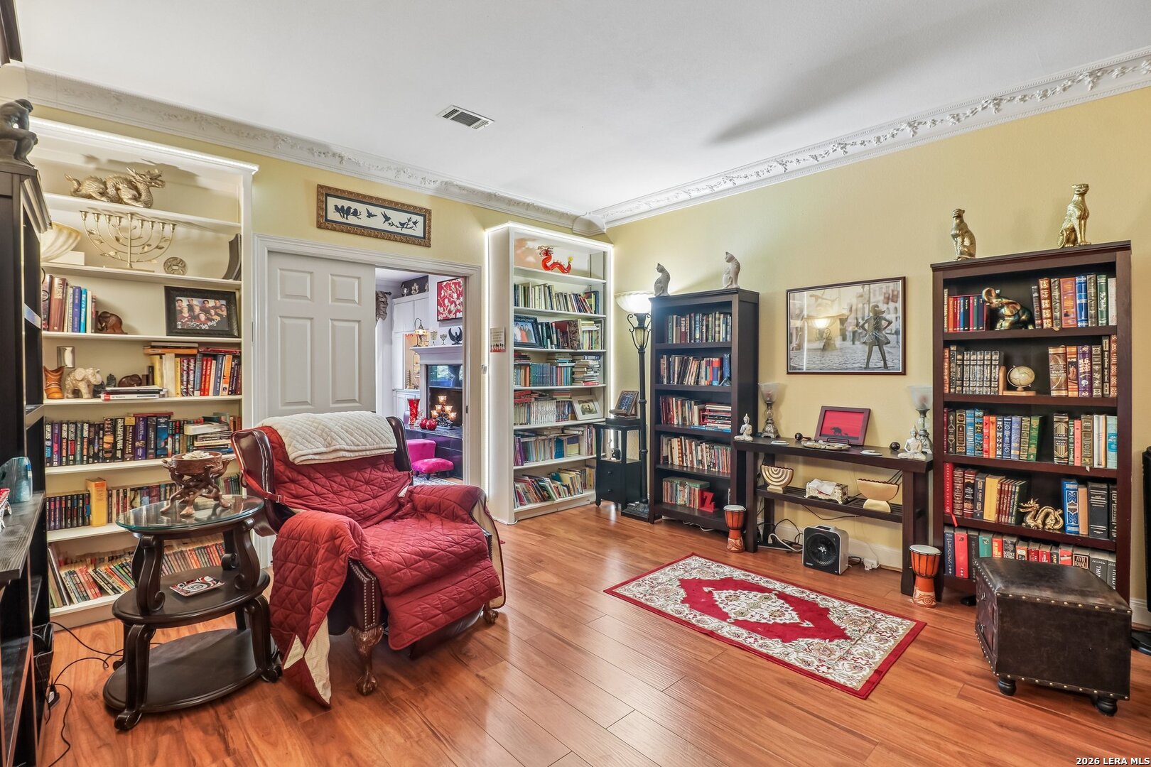 8238 Plum Valley Drive San Antonio TX 78255