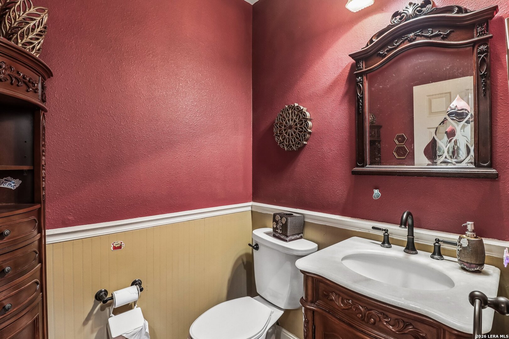 8238 Plum Valley Drive San Antonio TX 78255