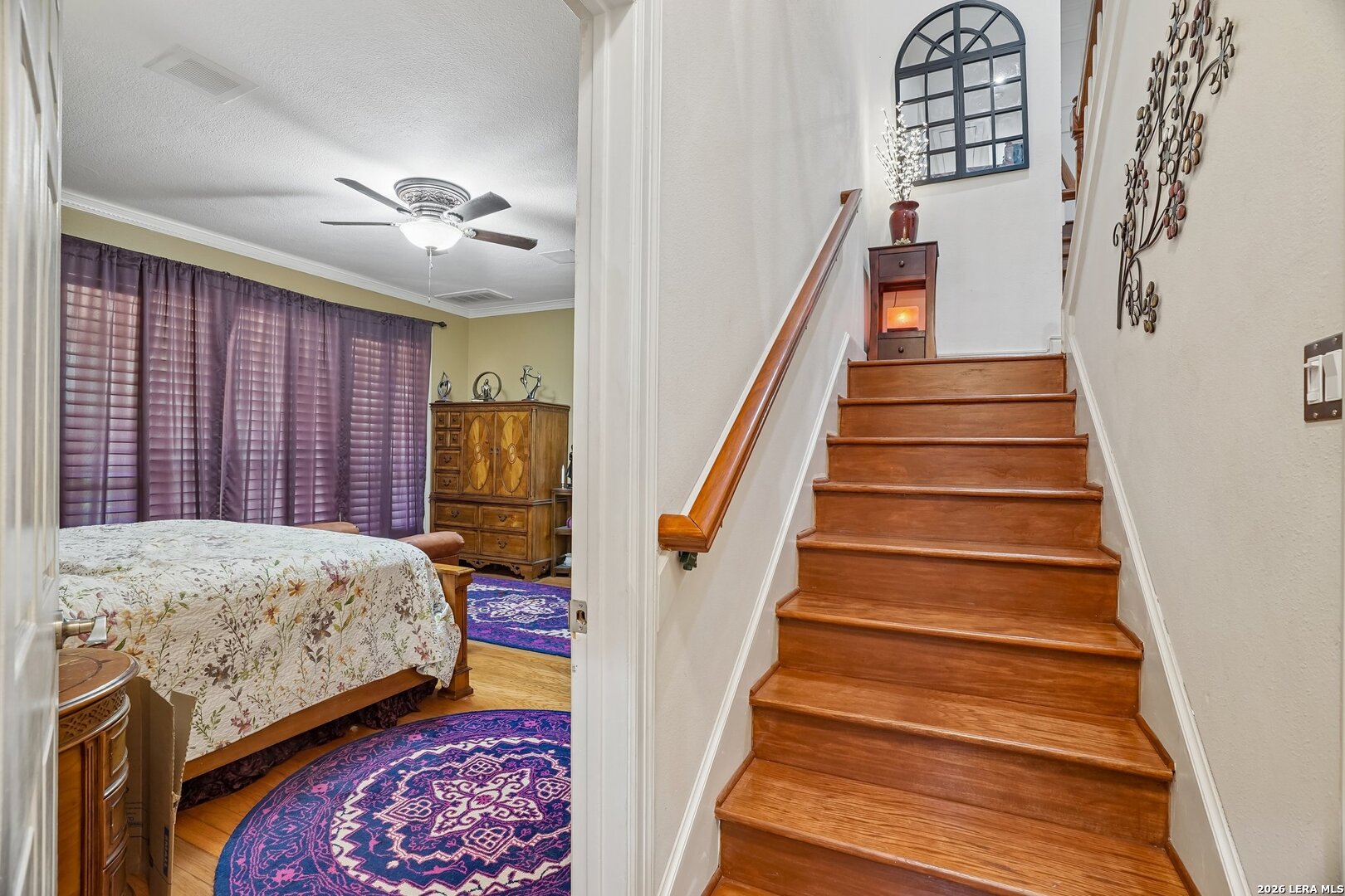 8238 Plum Valley Drive San Antonio TX 78255