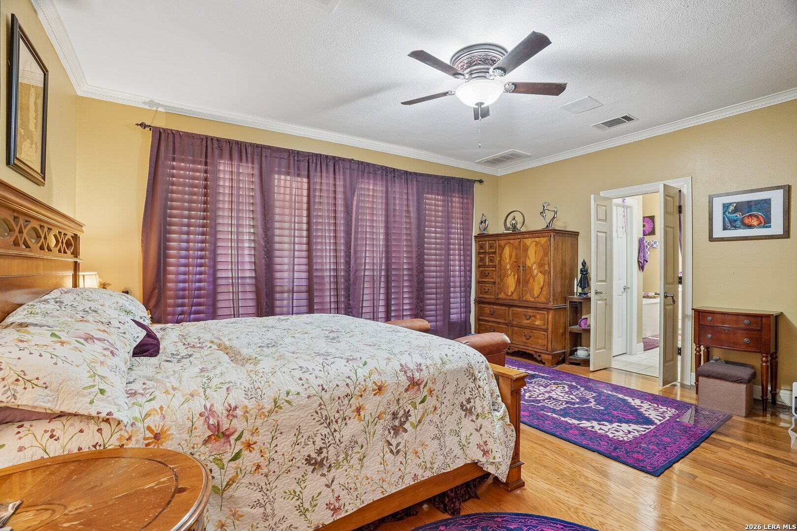 8238 Plum Valley Drive San Antonio TX 78255