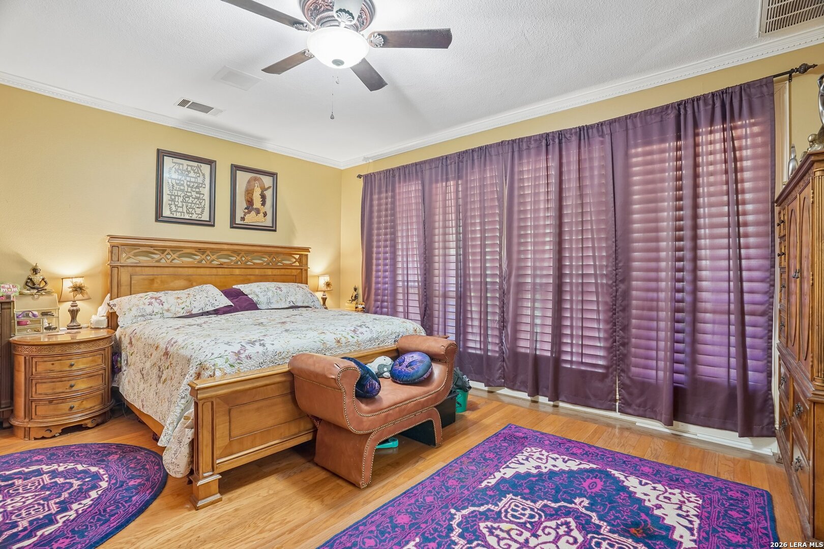 8238 Plum Valley Drive San Antonio TX 78255