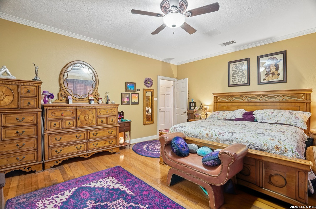 8238 Plum Valley Drive San Antonio TX 78255