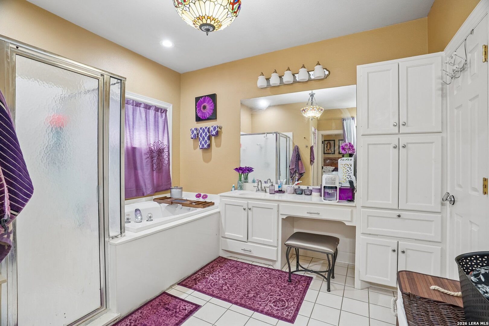 8238 Plum Valley Drive San Antonio TX 78255